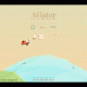 The Aviator Browser Game Addictive And Fun