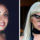 Lady Gaga Before And After