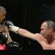 Oboma Versus Putin Post