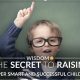Secret Smart Inteligent Children